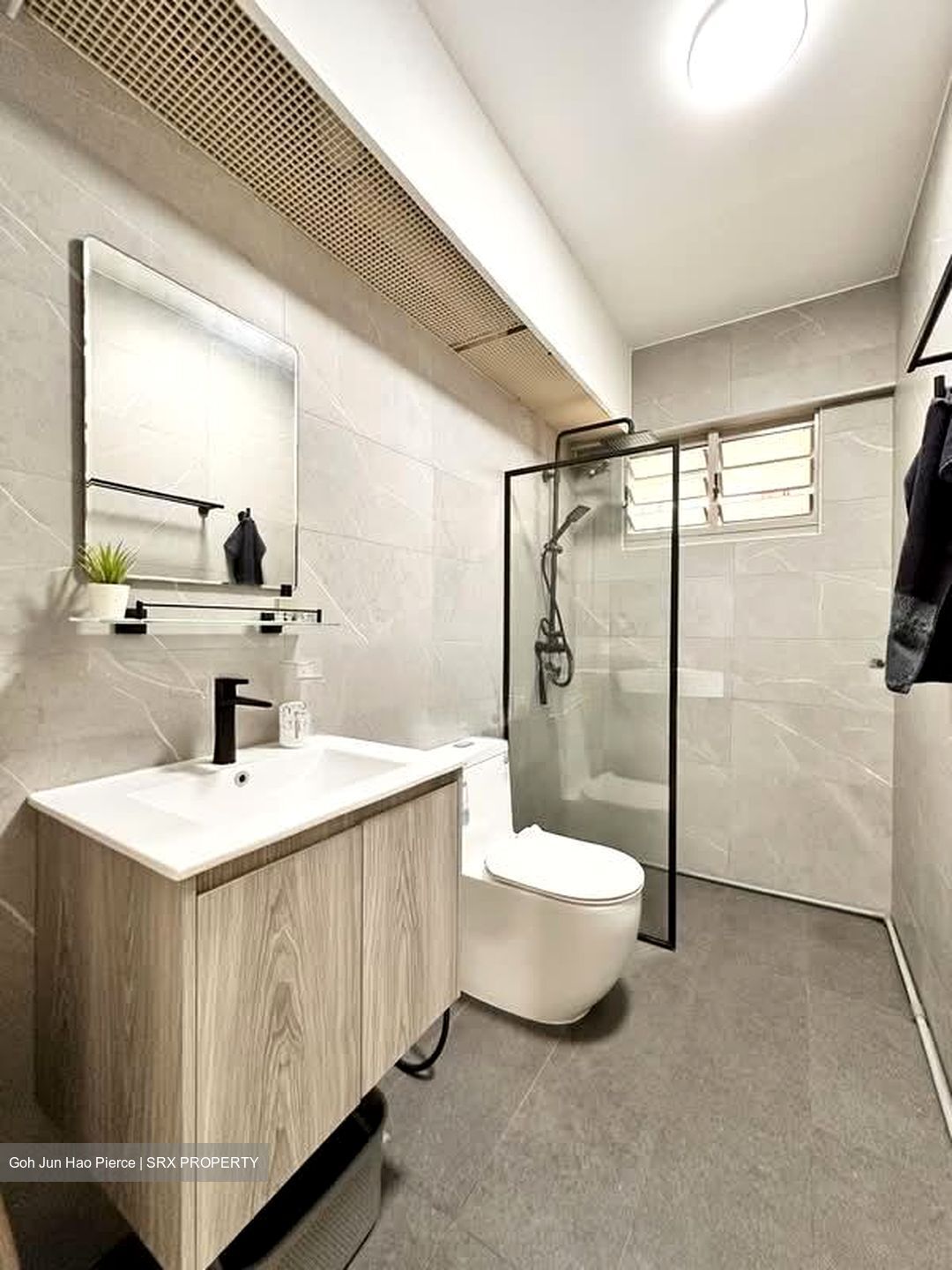 Blk 275D Aspella (Sengkang), HDB 4 Rooms #529964041